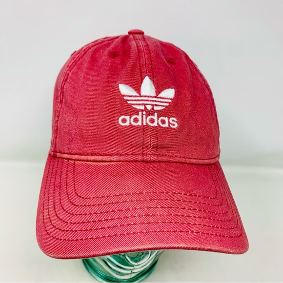 Adidas Originals Hat Unisex - Picture 2 of 8